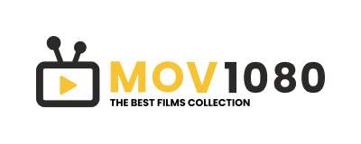 MOV1080