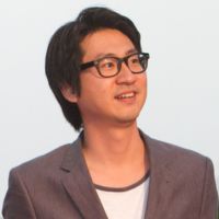 Lim Dae-Wung