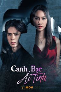 Canh Bạc Ái Tình