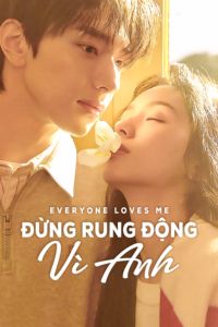 Đừng Rung Động Vì Anh