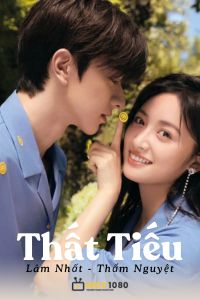 Thất Tiếu